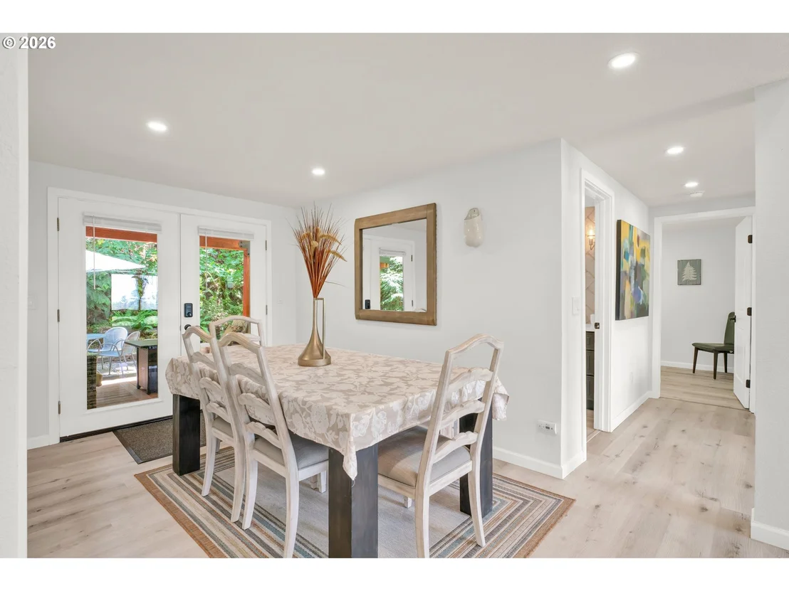 Photo of 3010 FRIENDLY ST