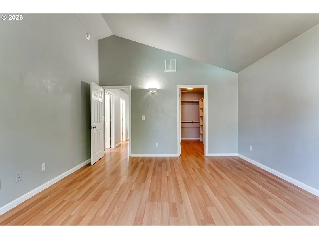 Photo of 3641 KENDRA ST