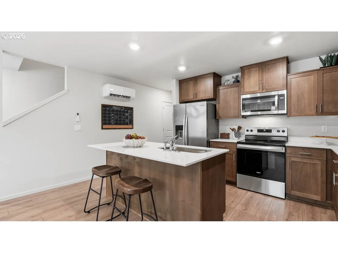 Photo of 6271 SE 15TH ST