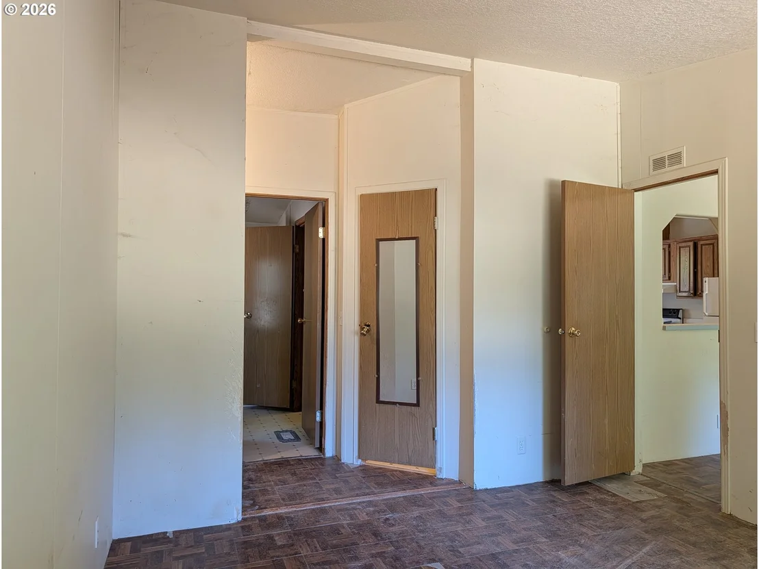 Photo of 49241 MOUNTAIN VIEW RD