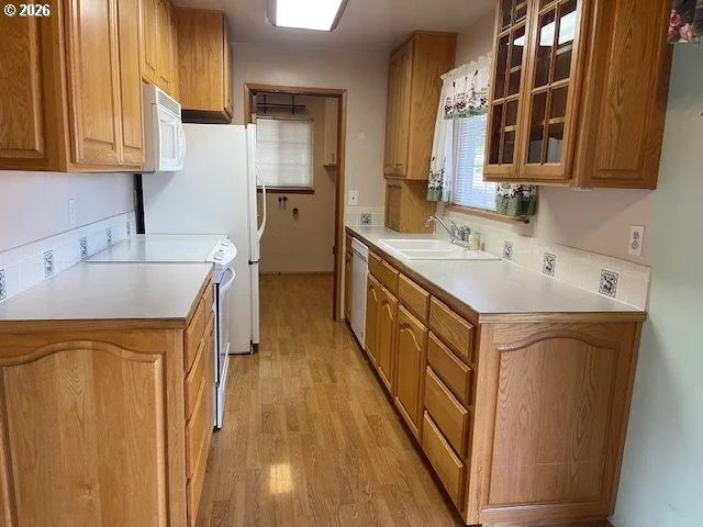 Photo of 1466 W FAIRVIEW DR