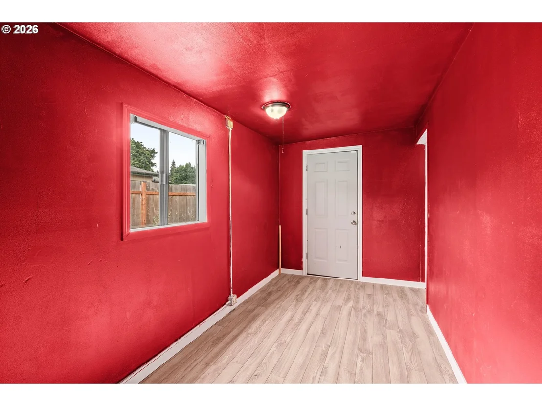 Photo of 3003 RIVER RD