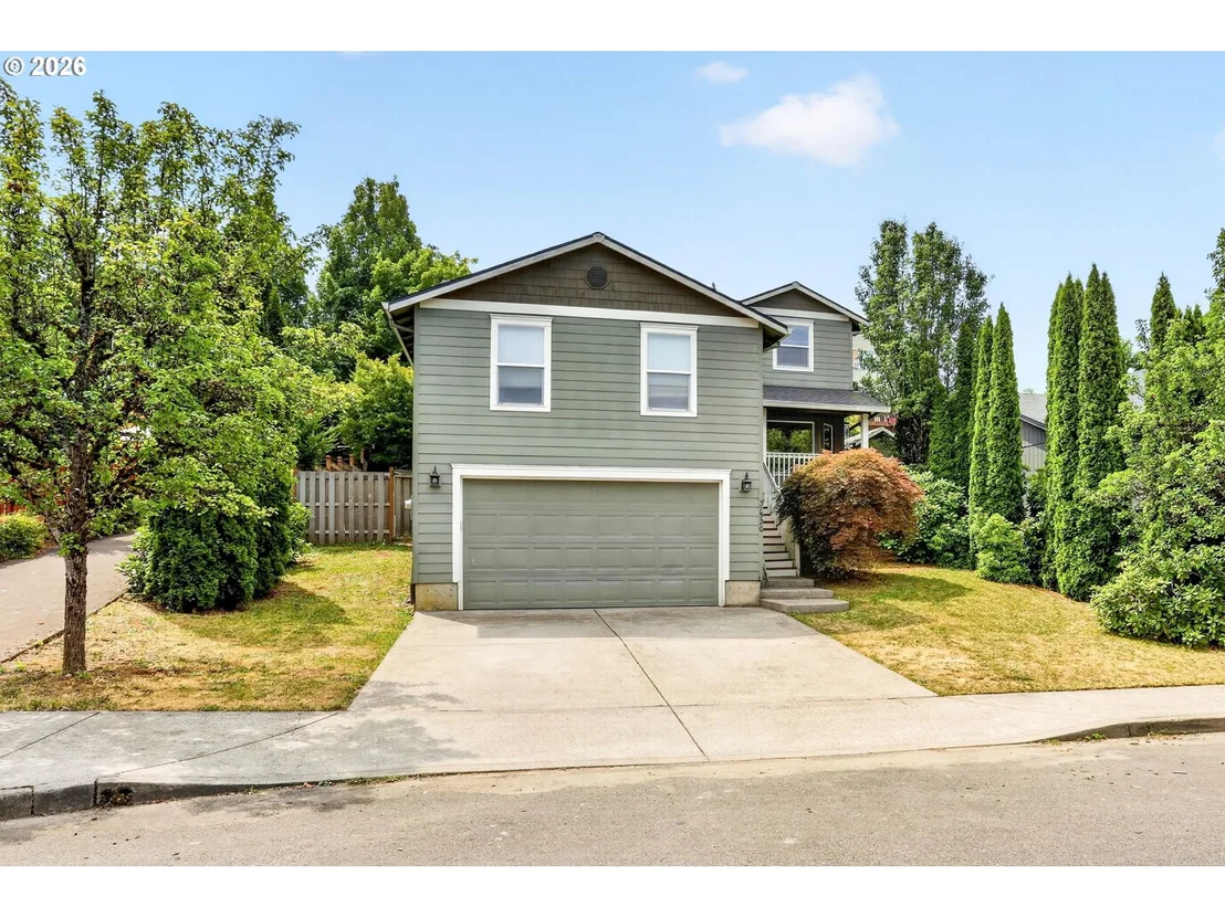 Photo of 37520 GREEN MOUNTAIN ST