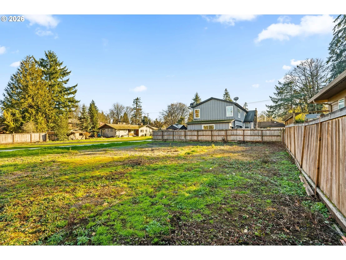 Photo of Unit LOT5 at Piper LN