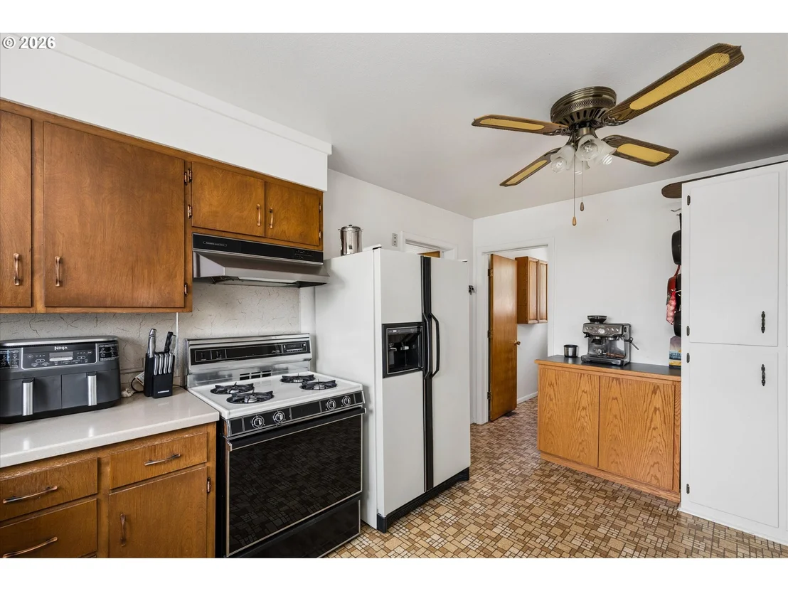 Photo of 1147 JUNIPER ST