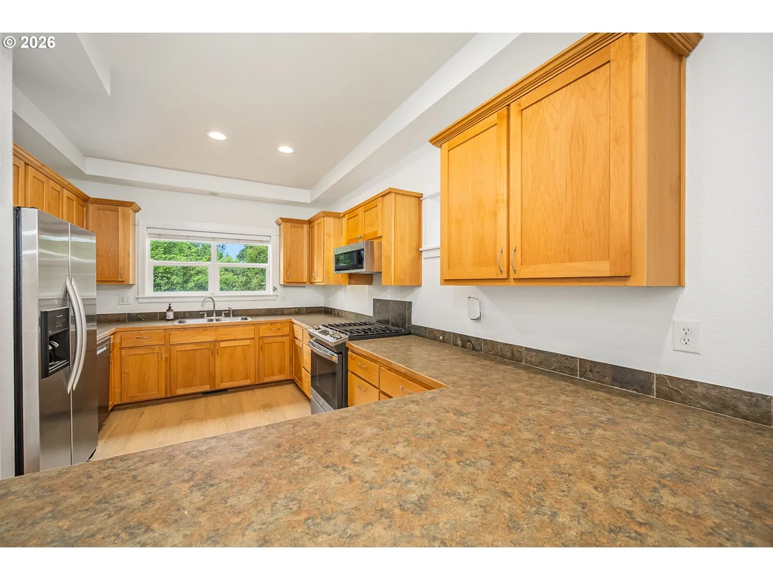Photo of 159 CROCKER LN