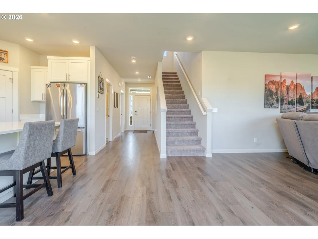 Photo of 235 WALNUT ST