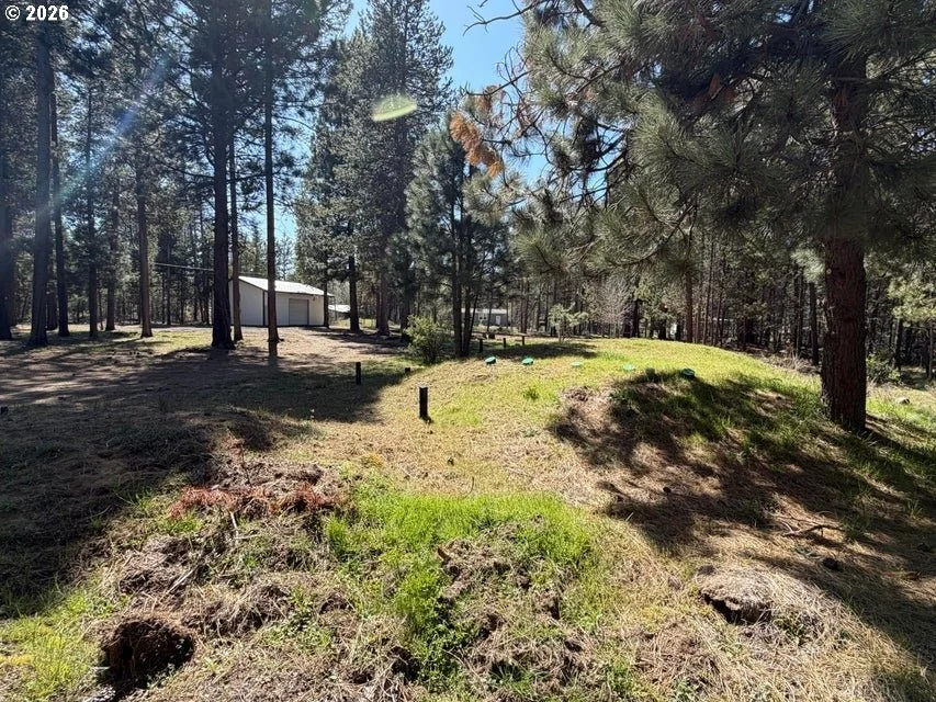 Photo of 51377 MITCHELL RD
