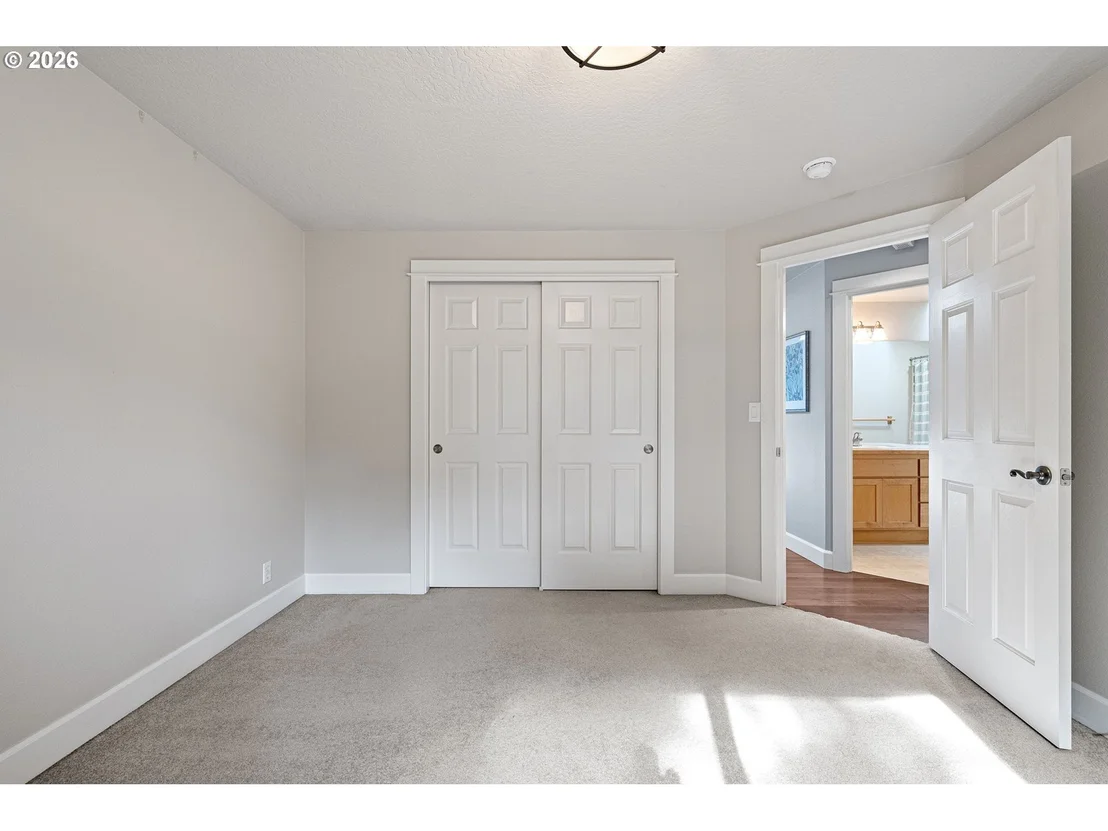 Photo of 3368 BENTLEY AVE