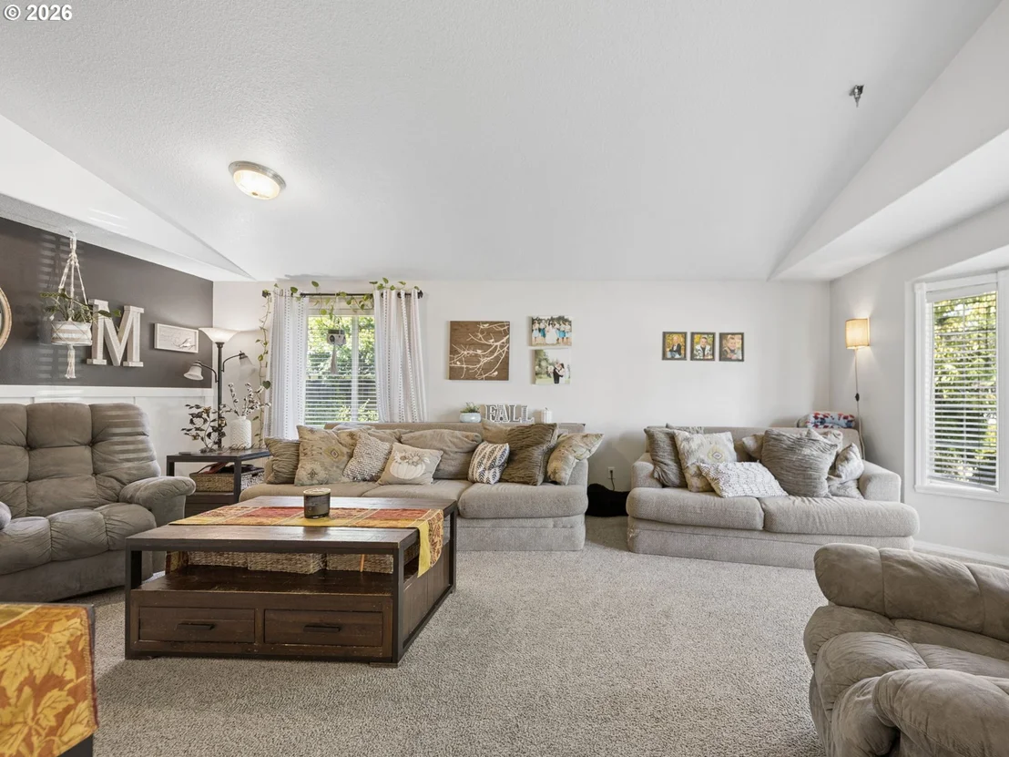 Photo of 2174 BAINES BLVD