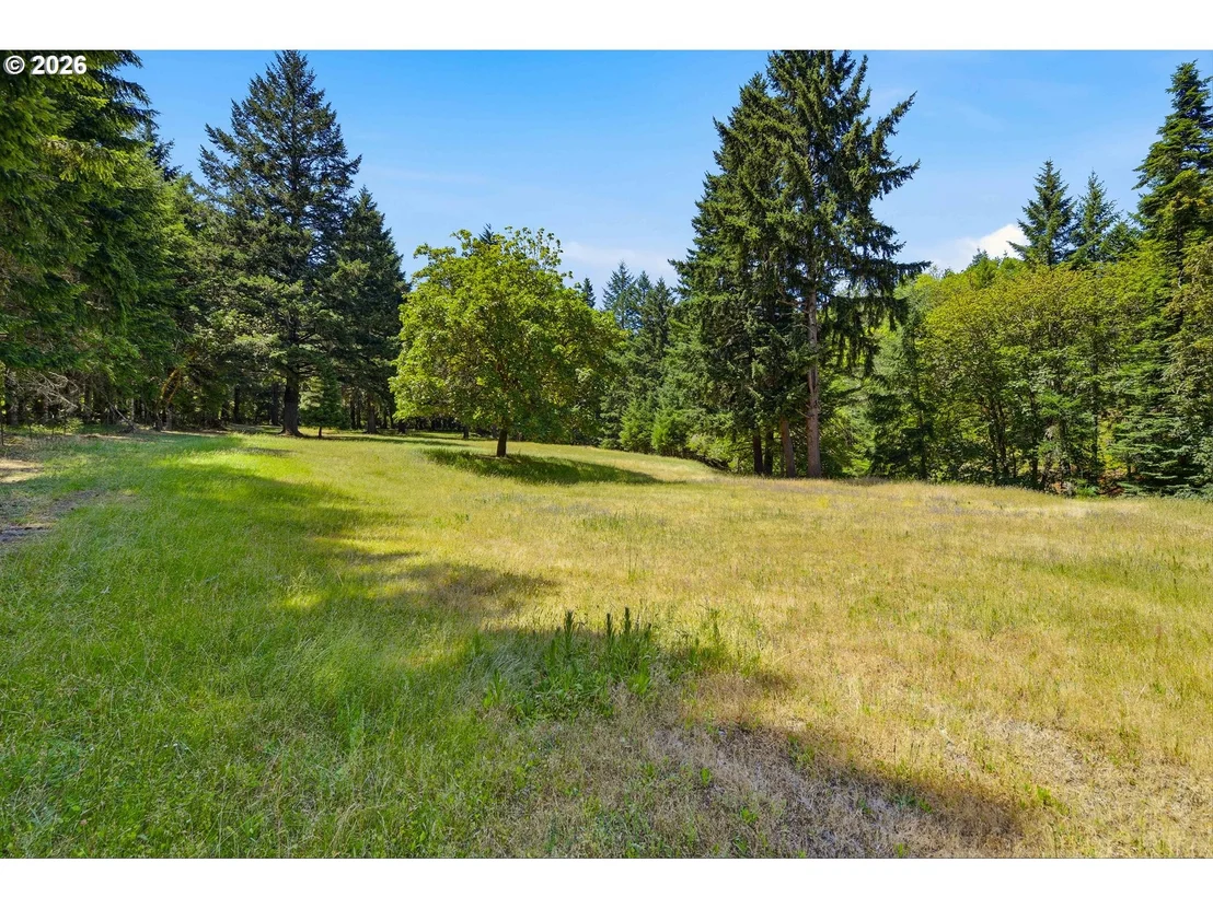 Photo of 1060 MURDOCK DR