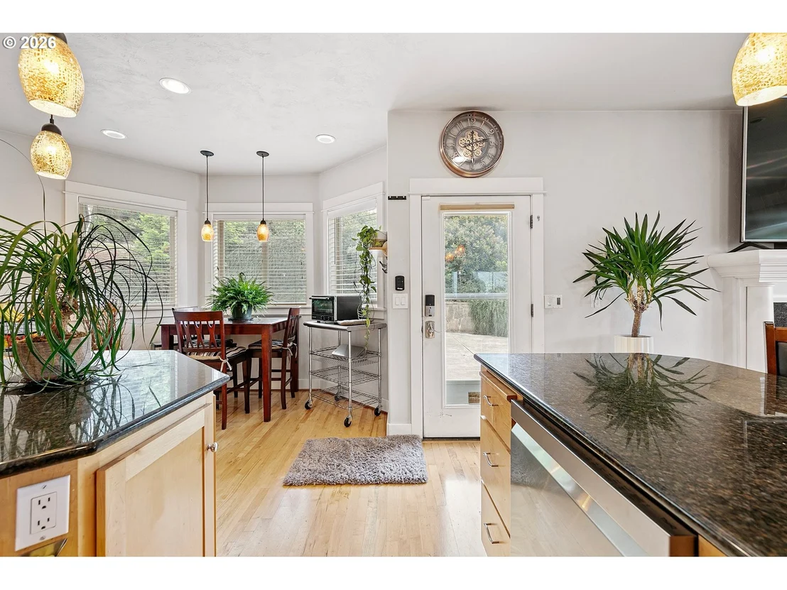 Photo of 3147 TANNER PARK DR