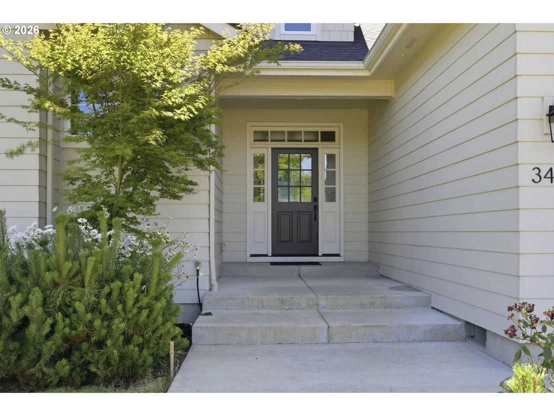 Photo of 3497 QUAIL MEADOW WAY
