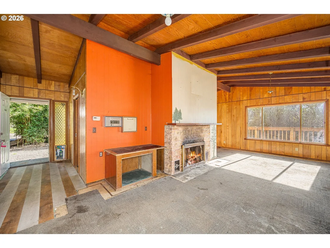 Photo of 11736 ORCHARD AVE