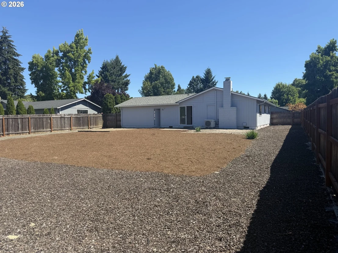 Photo of 4478 HILTON DR