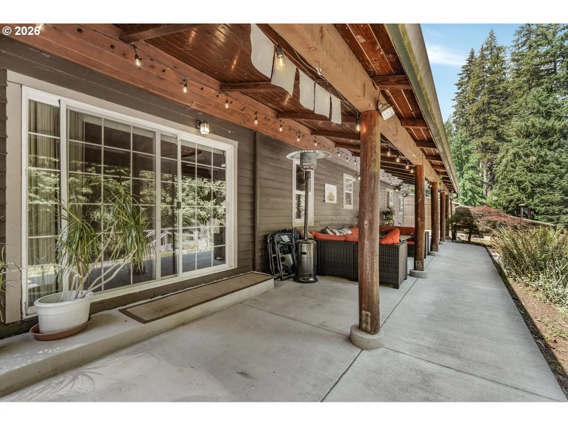 Photo of 44751 SE WILDCAT MOUNTAIN DR