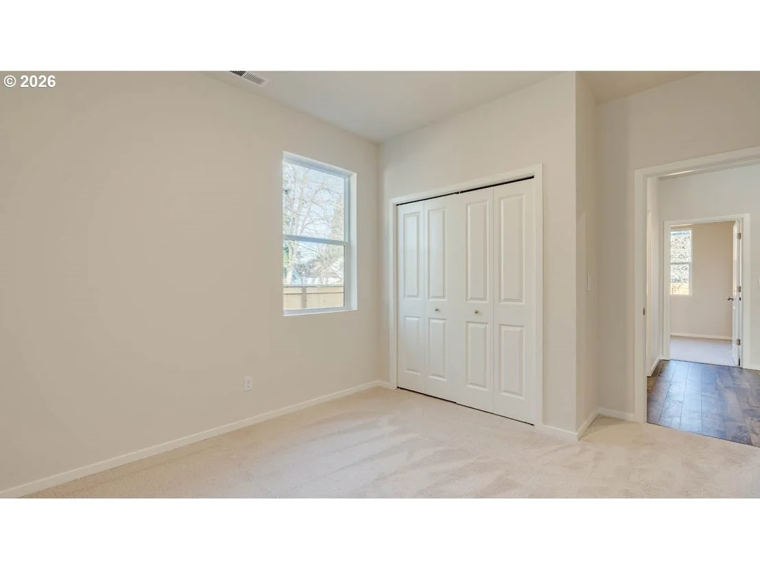 Photo of 3365 Eden WAY