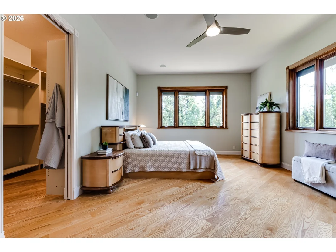 Photo of 37871 Jasper Lowell RD