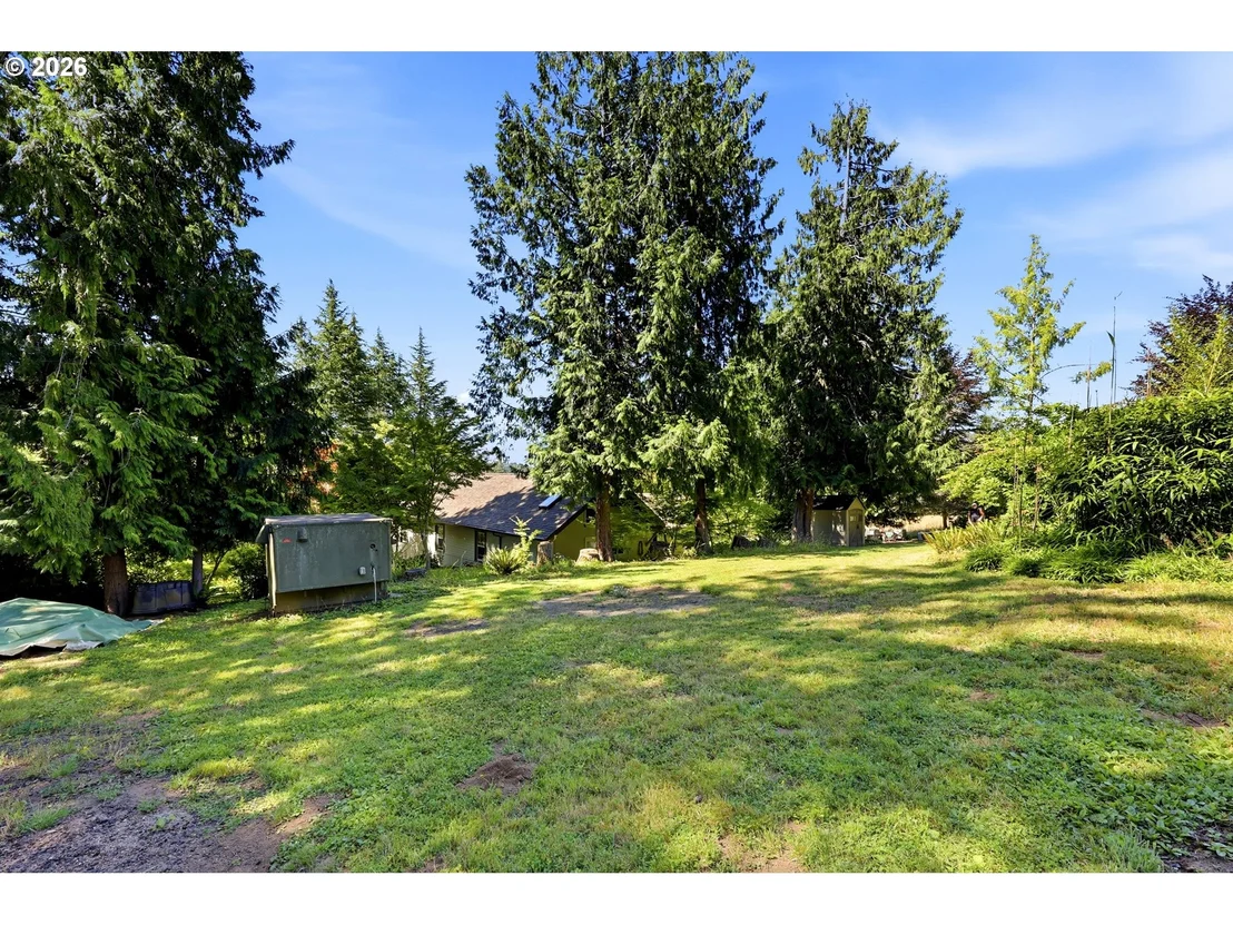 Photo of 35137 SE ELLIS RD