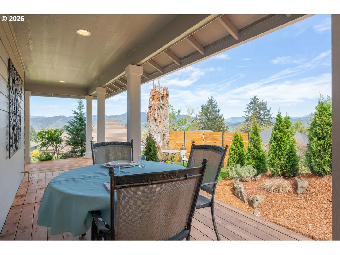 Photo of 6189 FOREST RIDGE DR