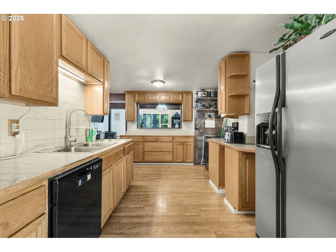 Photo of 70600 FOREST PARK RD