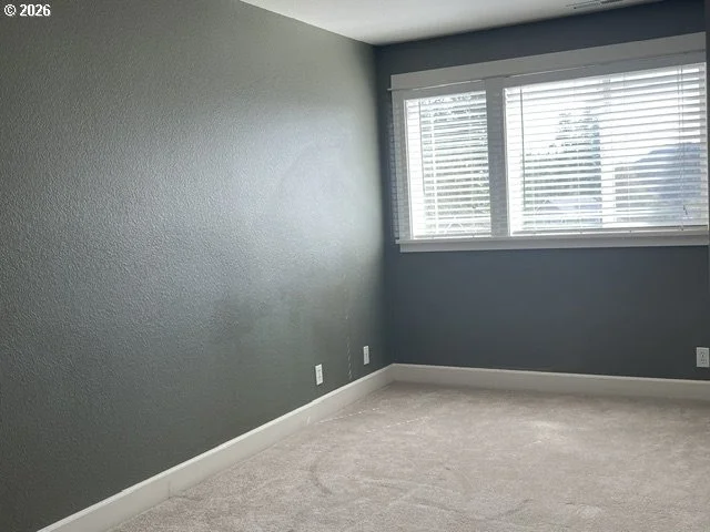 Photo of 3324 BENTLEY AVE