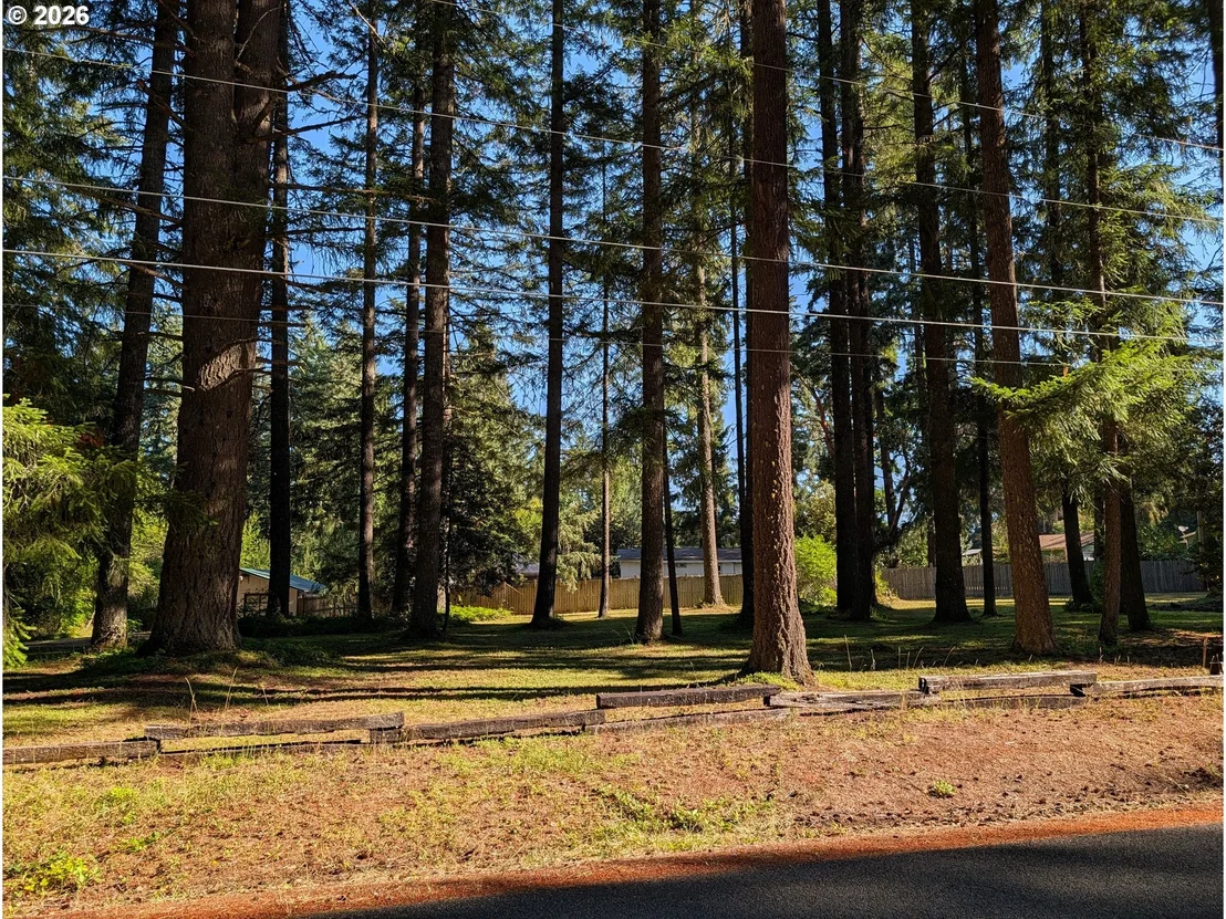 Photo of 49241 MOUNTAIN VIEW RD