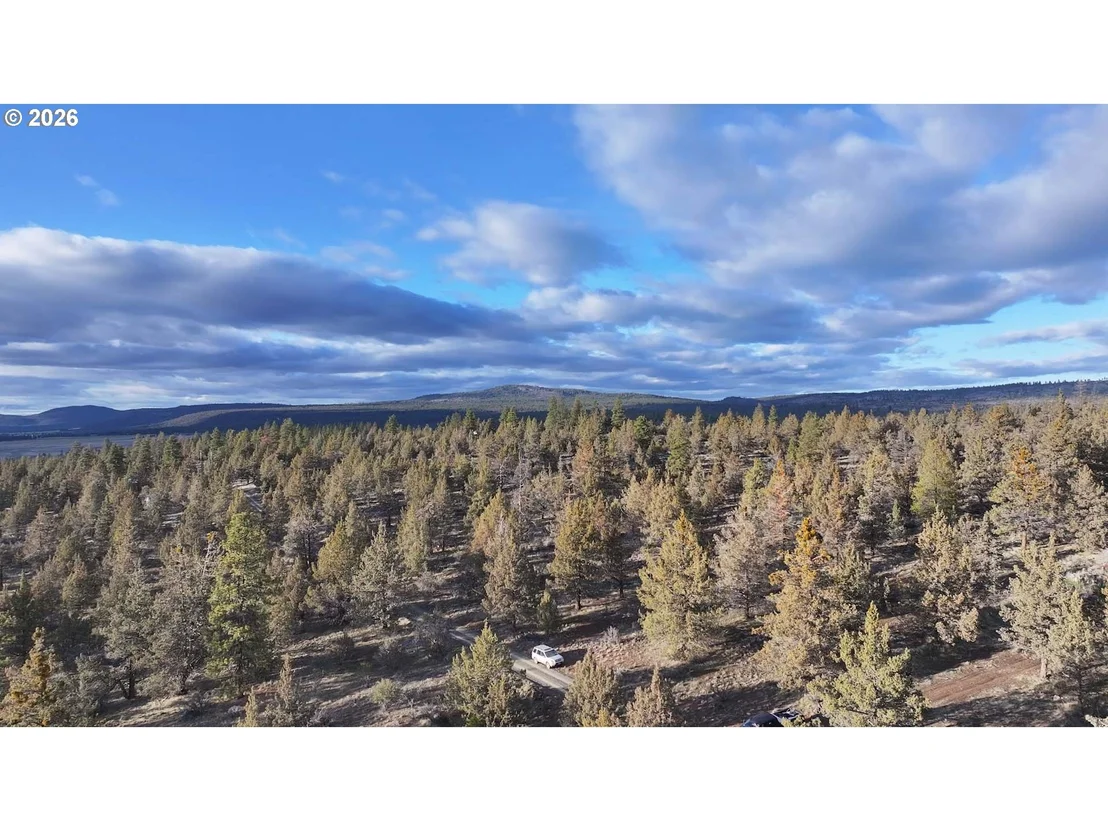 Photo of Unit 36 at Canvasback DR
