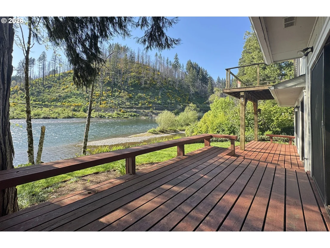 Photo of 91050 Leashore DR