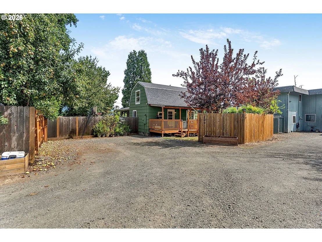 Photo of 269 S 69TH PL