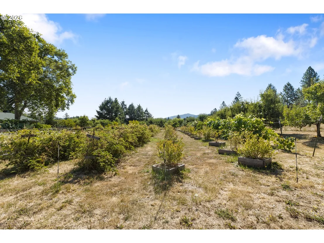 Photo of 220 Faver DR