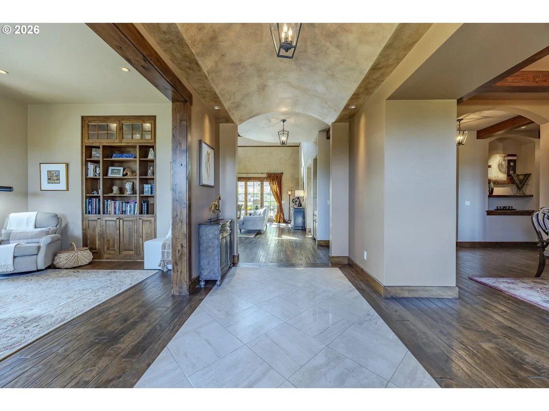 Photo of 27520 ERICKSON RD