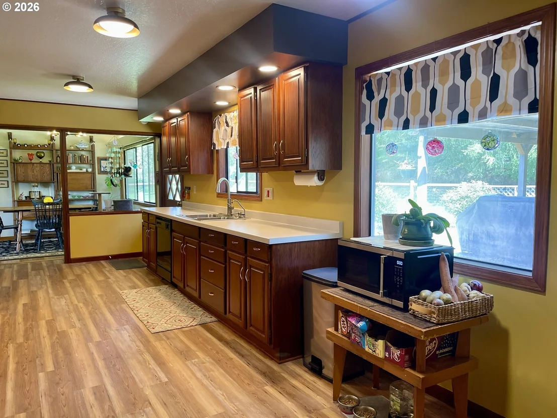 Photo of 54824 ROBINSON RD