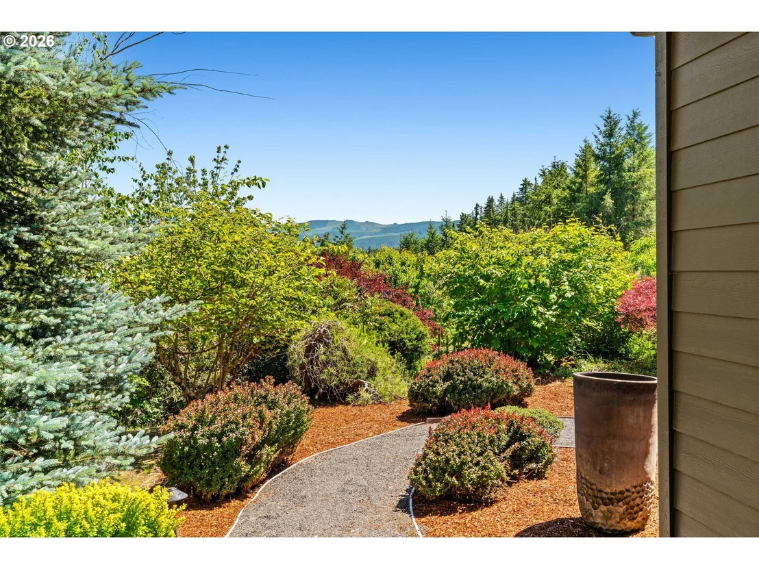 Photo of 81482 LOST CREEK RD