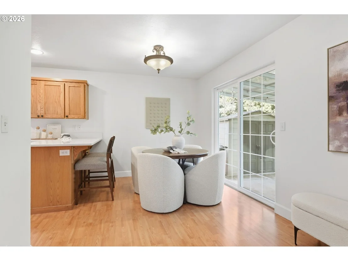 Photo of 2769 MALLORY LN