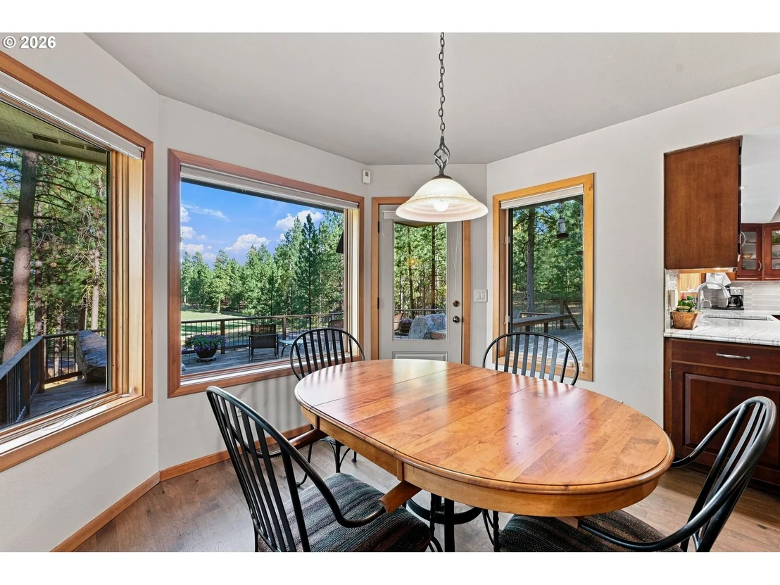 Photo of 13442 Galium