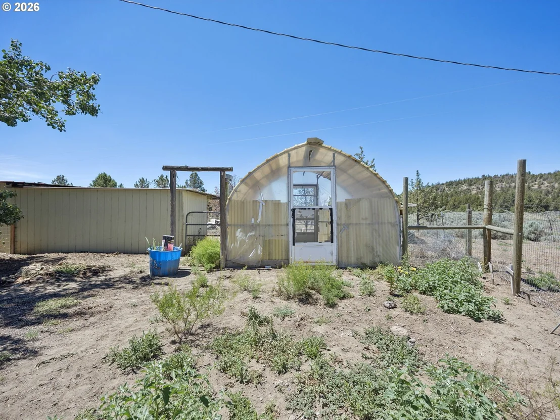 Photo of 12866 SE DAVIS LOOP
