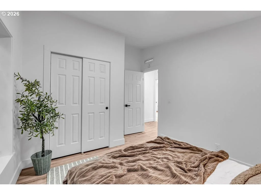 Photo of 2965 NE 206TH PL