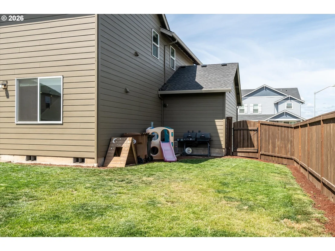 Photo of 1334 ECHO VALLEY DR