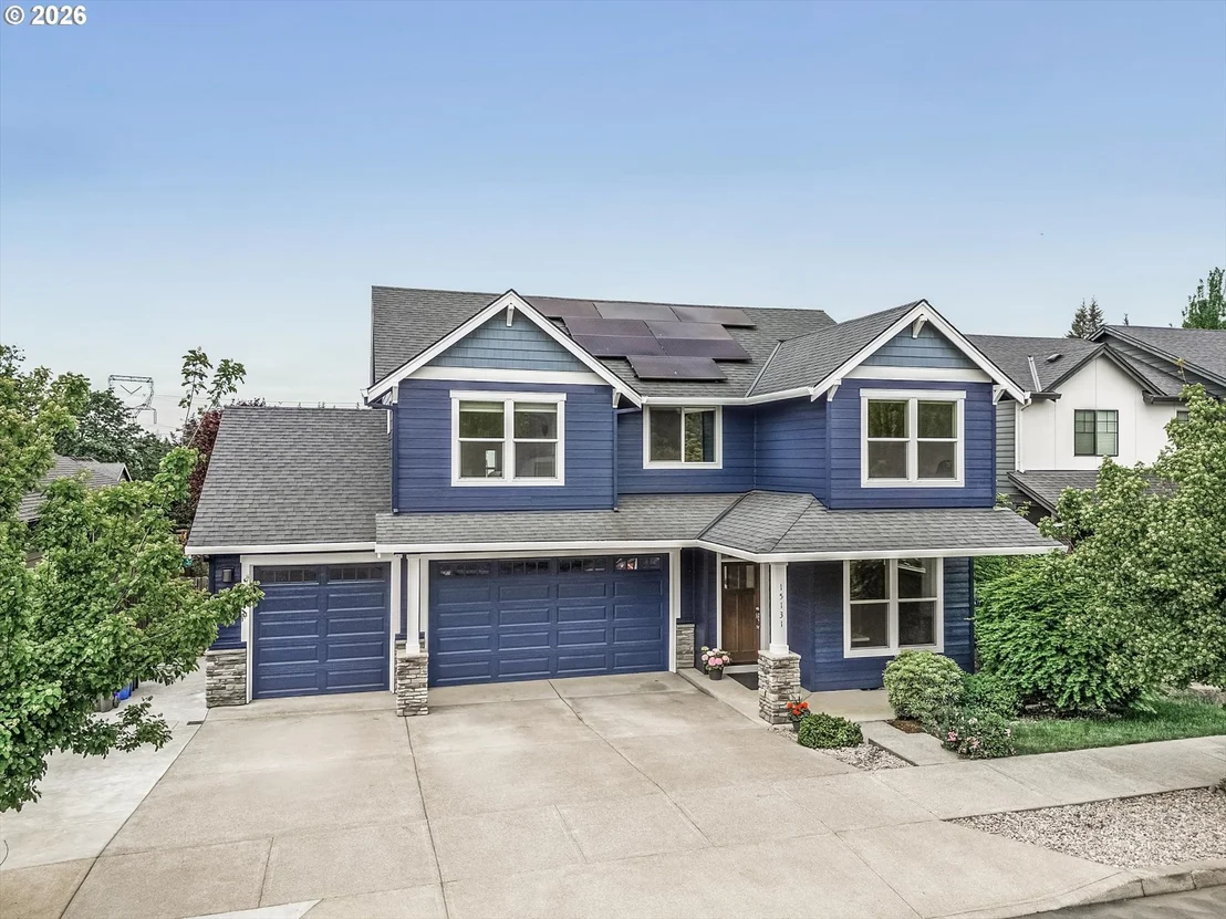 Photo of 15131 SUNFLOWER AVE