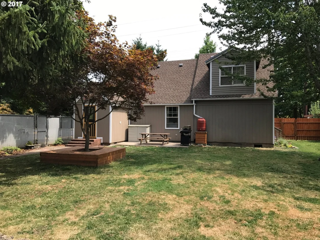 Photo of 1352 MILL ST