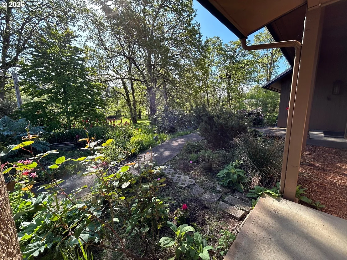 Photo of 29821 JEANS RD