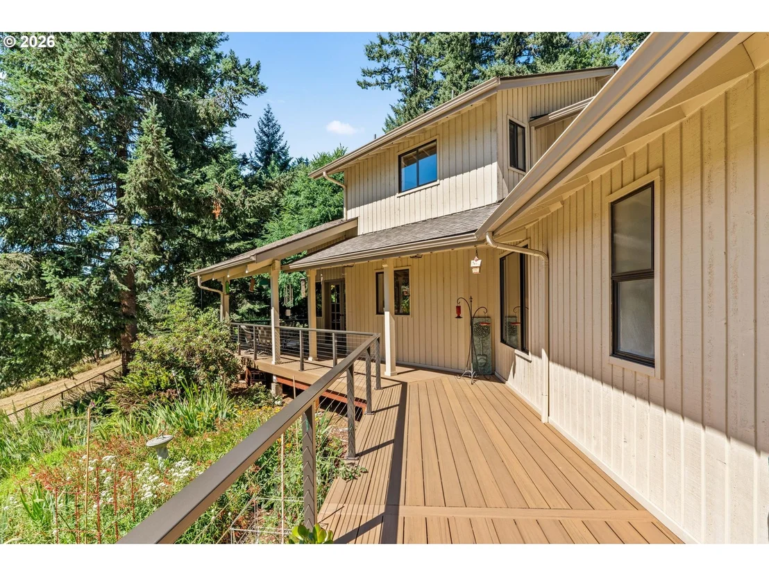 Photo of 37600 UPPER CAMP CREEK RD