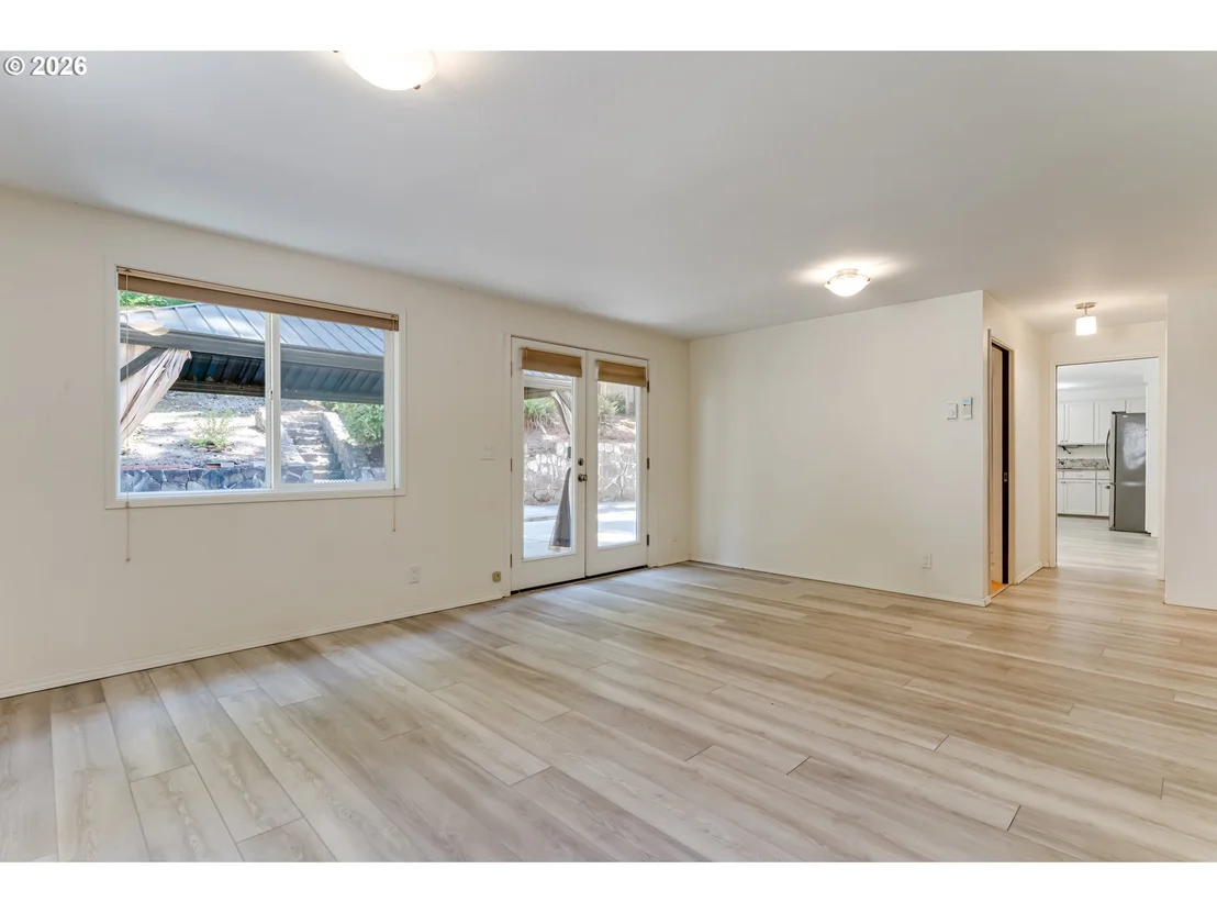 Photo of 88119 TIKI LN