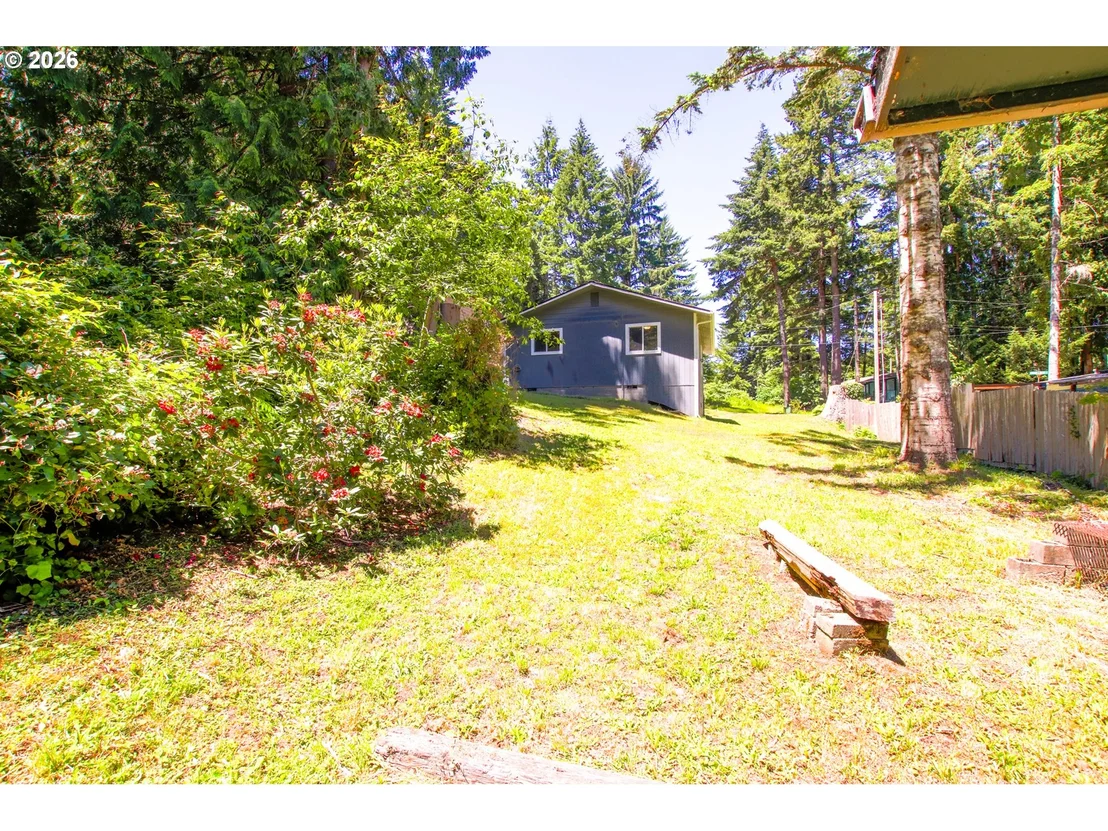 Photo of 89517 SHORE CREST DR