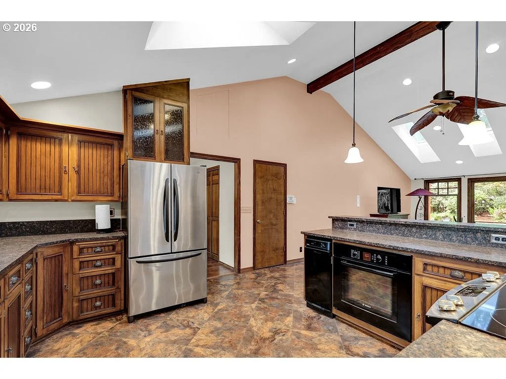 Photo of 2620 W 22ND AVE