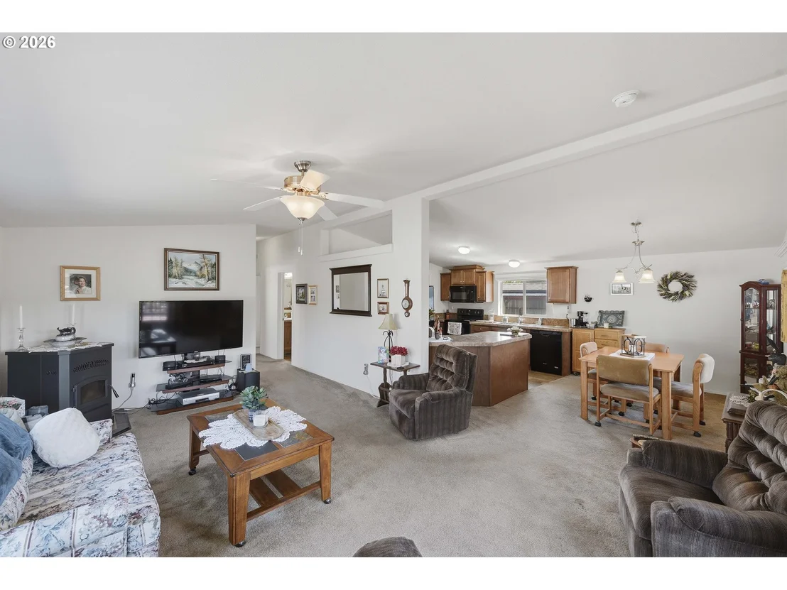Photo of 2990 KNOTT TER