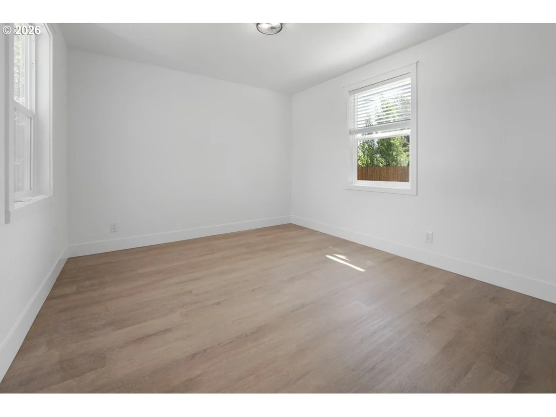 Photo of 1879 G ST