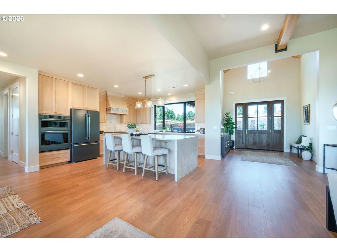 Photo of 28356 Siesta LN