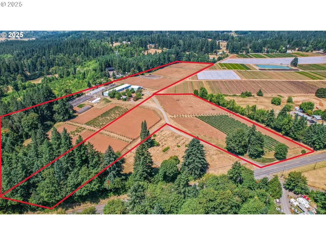 Photo of 31909 SE HIGHWAY 211